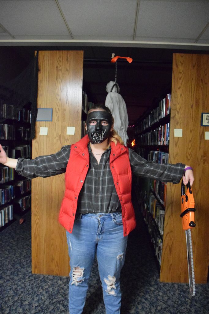 library festival 10-2019 295 (683x1024).jpg